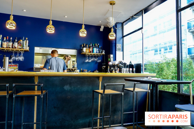 Le bon côté, nos photos - DSC01841 2