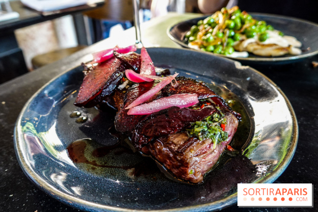 Le bon côté, nos photos - DSC01852