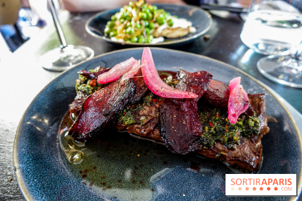 Le bon côté, nos photos - DSC01860