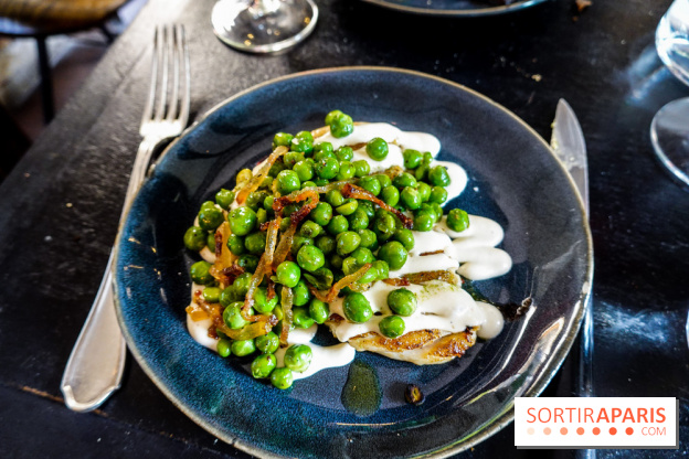 Le bon côté, nos photos - DSC01863