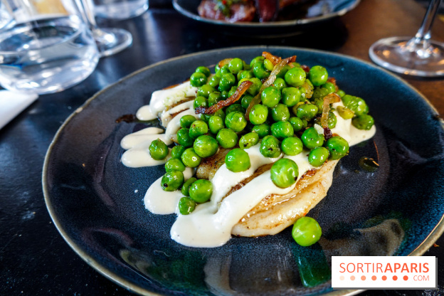 Le bon côté, nos photos - DSC01880