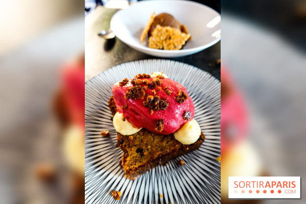 Le bon côté, nos photos - DSC01889