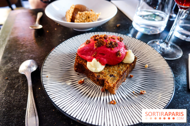 Le bon côté, nos photos - DSC01894