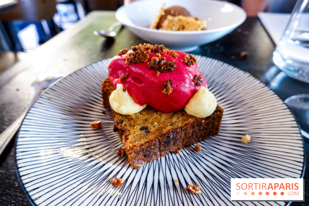 Le bon côté, nos photos - DSC01897