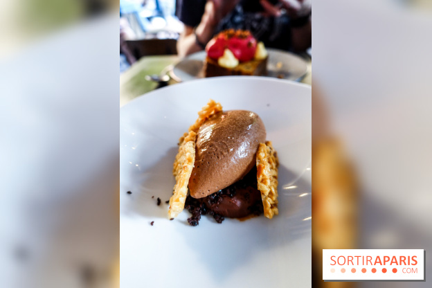 Le bon côté, nos photos - DSC01899