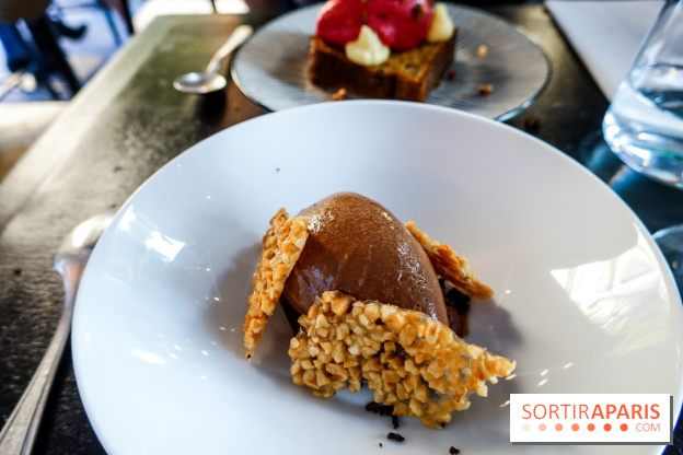 Le bon côté, nos photos - DSC01904