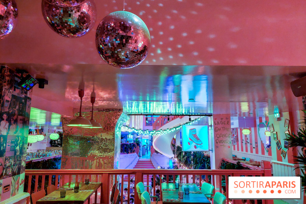 Brique Machine, nos photos - 20230627 192938