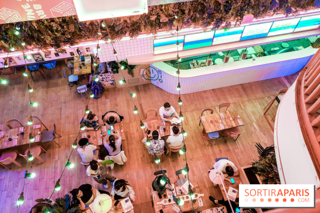 Brique Machine, nos photos - 20230627 193137 2