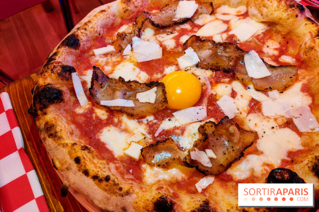 Brique Machine, nos photos - 20230627 203105