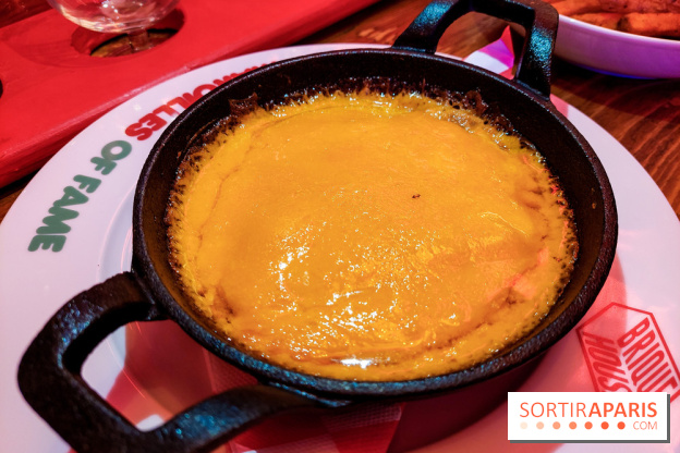 Brique Machine, nos photos - 20230627 203120