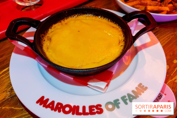 Brique Machine, nos photos - 20230627 203136