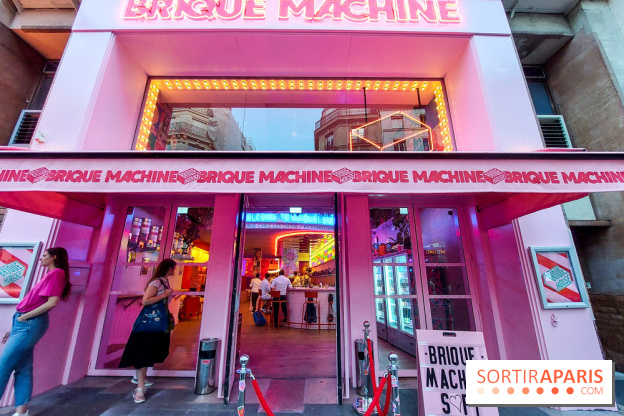 Brique Machine, nos photos - 20230627 213116