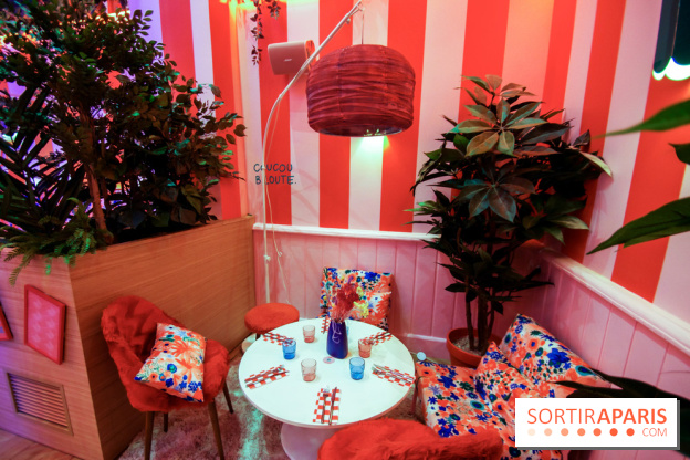 Brique Machine, nos photos - IMGP3178