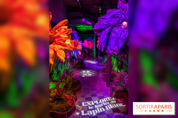 Disney 100 L'Amitié c'est Merveilleux