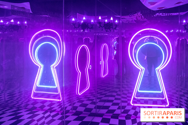 Disney 100 L'Amitié c'est Merveilleux