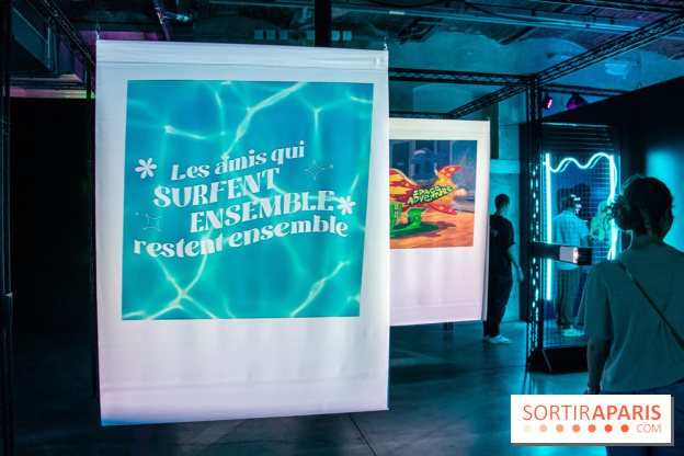 Disney 100 L'Amitié c'est Merveilleux