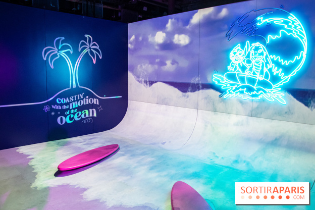 Disney 100 L'Amitié c'est Merveilleux