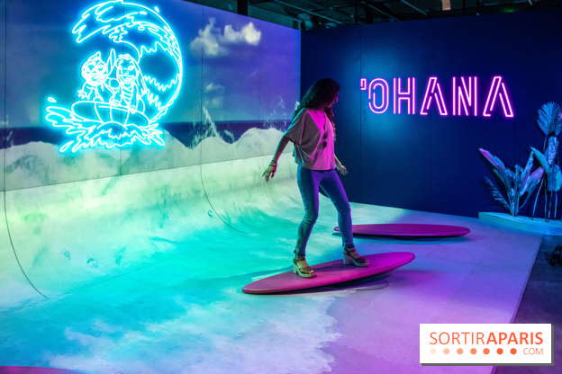 Disney 100 L'Amitié c'est Merveilleux