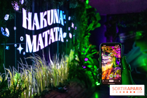 Disney 100 L'Amitié c'est Merveilleux