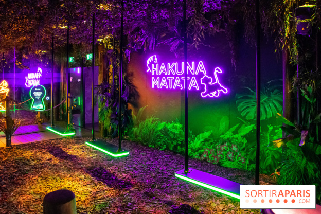 Disney 100 L'Amitié c'est Merveilleux