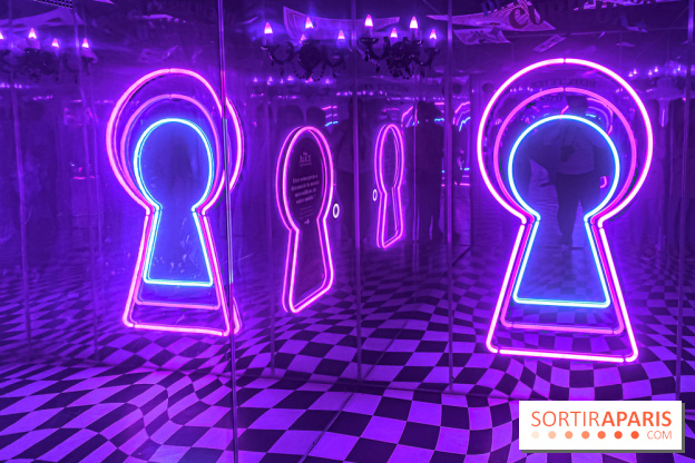 Disney 100 L'Amitié c'est Merveilleux