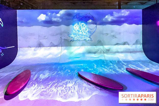 Disney 100 L'Amitié c'est Merveilleux