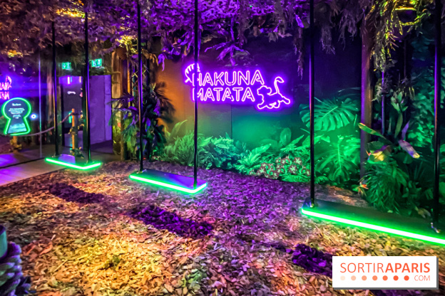 Disney 100 L'Amitié c'est Merveilleux