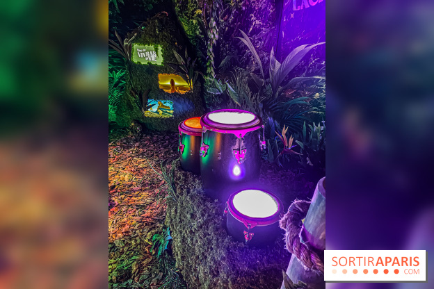 Disney 100 L'Amitié c'est Merveilleux