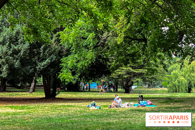 Fête de la Lavande sur le site Seine Aval Achères/Maisons-Laffitte - image00005