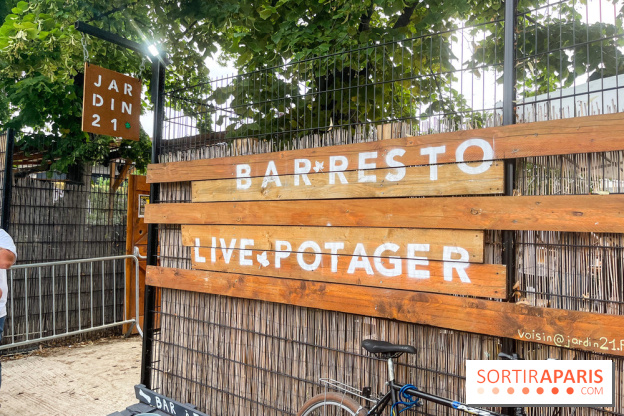 Jardin 21, la friche culturelle et festive dans le 19e - image00062