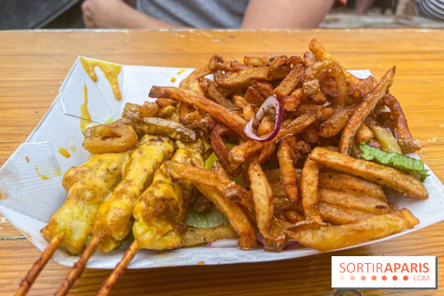 Jardin 21, la friche culturelle et festive dans le 19e - image00039