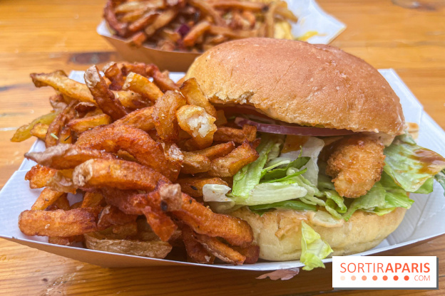 Jardin 21, la friche culturelle et festive dans le 19e - image00040