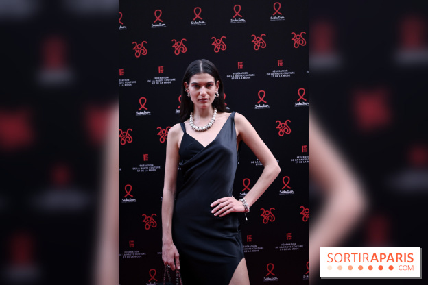 © Rachid Bellak - Anthi Fakidari 2 