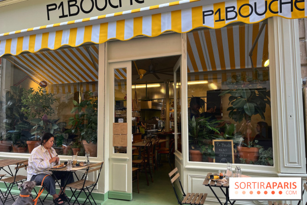 P1 Bouche - IMG 3782