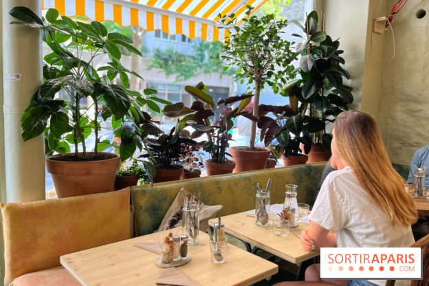 P1 Bouche - IMG 3783