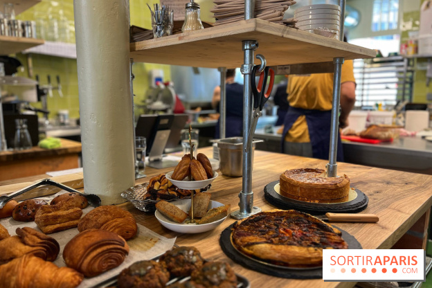 P1 Bouche - IMG 3787