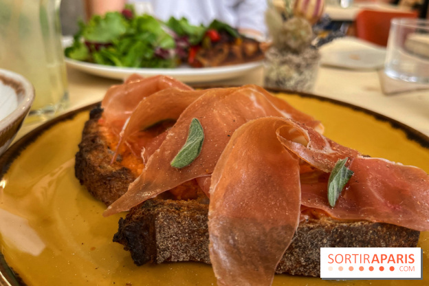 P1 Bouche - IMG 3791