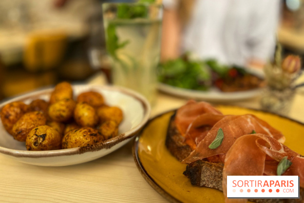 P1 Bouche - IMG 3793