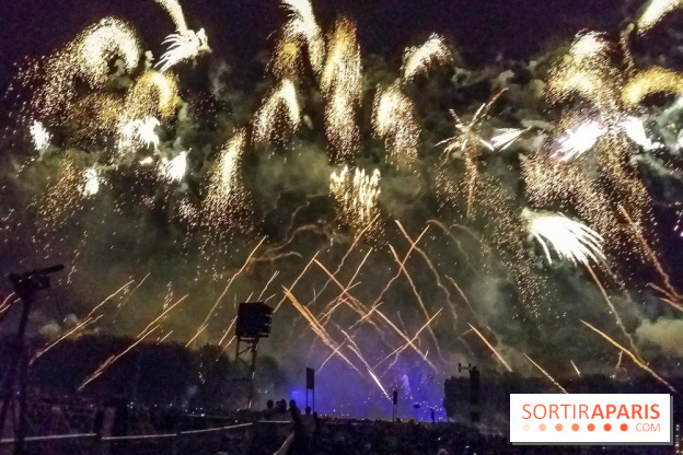 Visuels feux d'artifice - 20140913 215658