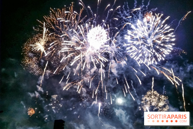 Visuels feux d'artifice - 20140913 221007