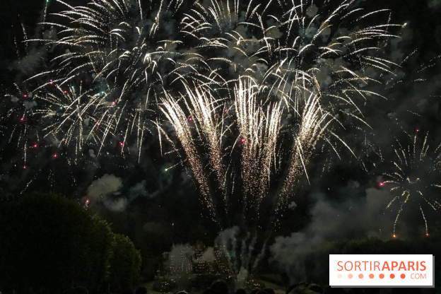 Visuels feux d'artifice - IMG 6241