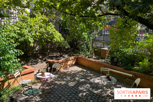 La Tour Jean-sans-Peur - IMG 3832