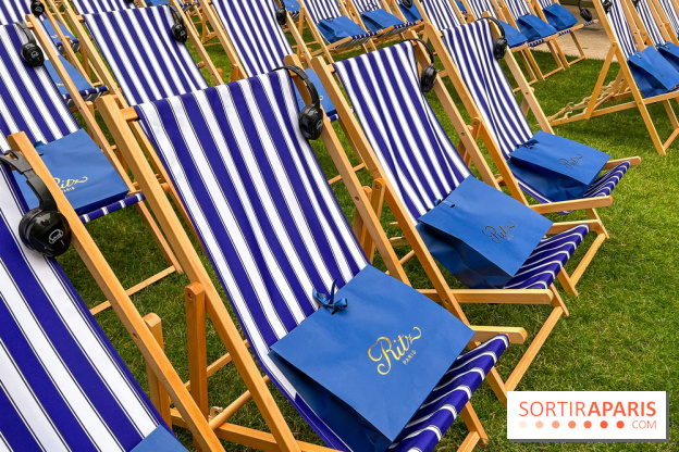 Le Ciné Festival du Ritz Paris - image00009