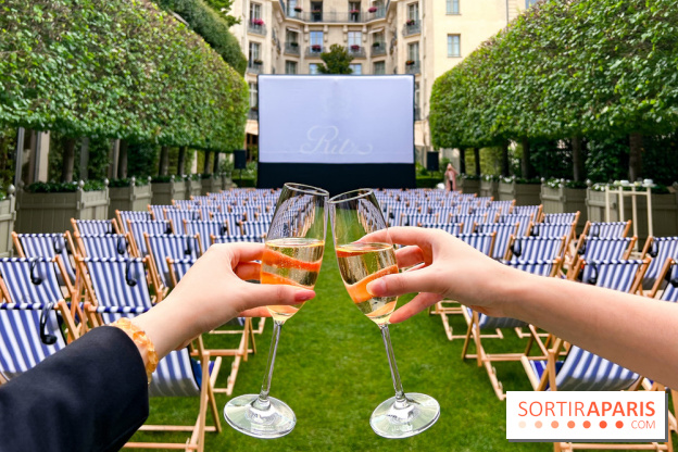 Le Ciné Festival du Ritz Paris - image00015