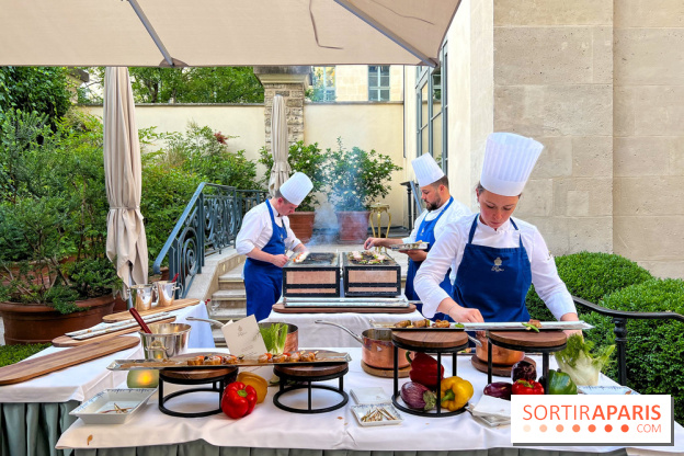 Le Ciné Festival du Ritz Paris - image00020