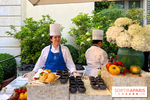 Le Ciné Festival du Ritz Paris - image00021