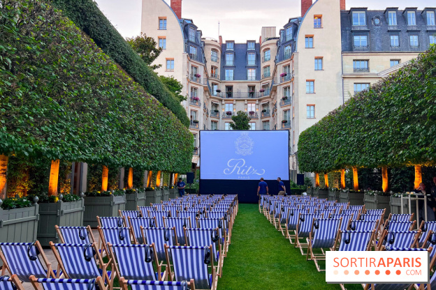 Le Ciné Festival du Ritz Paris - image00023