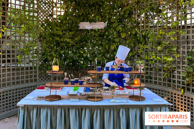 Le Ciné Festival du Ritz Paris - image00024