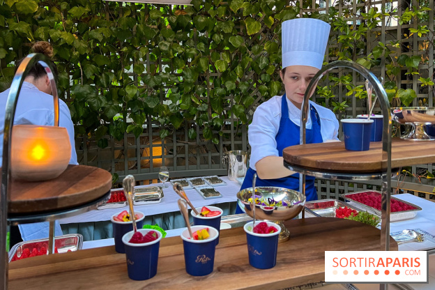 Le Ciné Festival du Ritz Paris - image00025