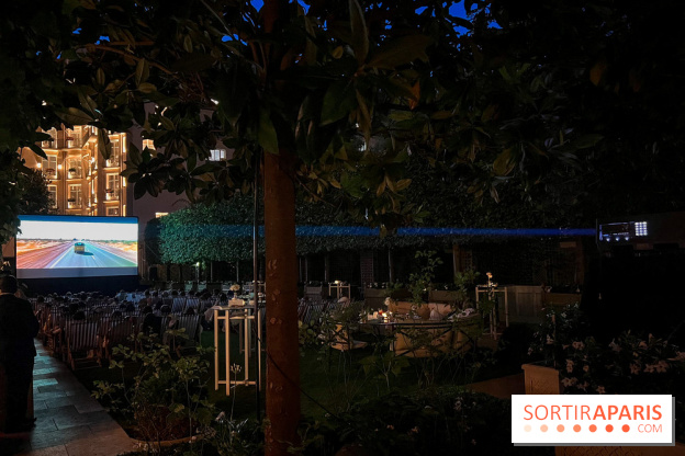 Le Ciné Festival du Ritz Paris - image00048